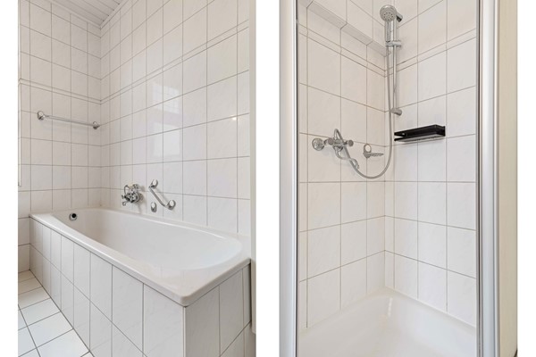 Medium property photo - Hendrikxstraat 28, 5912 BX Venlo